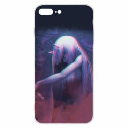 Apple iPhone 8 Plus