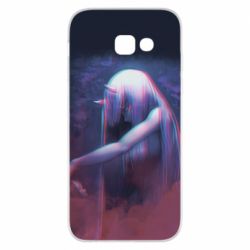 Samsung A5 2017