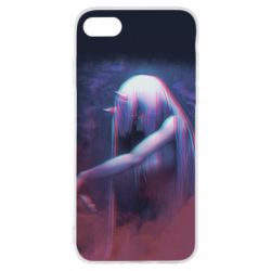 Apple iPhone 7