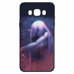 Samsung J7 2016