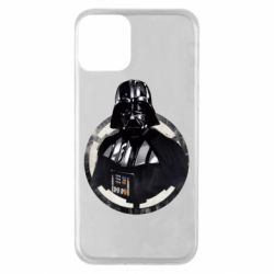 Apple iPhone 11 - FATLINE