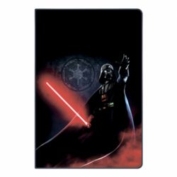 Блокнот А5 Darth Vader Dark Side