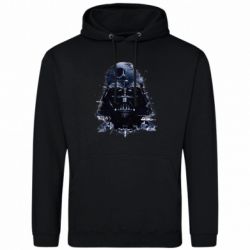 Худі чоловічі