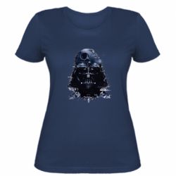 Жіночі футболки - FATLINE