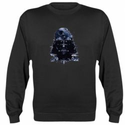 Світшоти унісекс