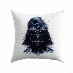 Подушки габардин