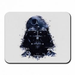 Килимки для миші