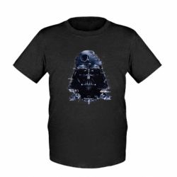 Дитячі футболки - FATLINE