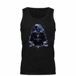 Майка чоловіча