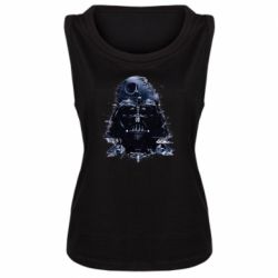 Майки жіночі