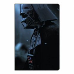 Блокнот А5 Darth Vader