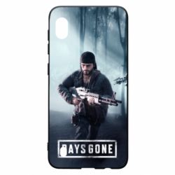 Samsung A10
