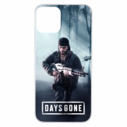 Apple iPhone 11 - FATLINE