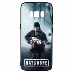 Samsung S8