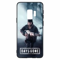 Samsung S9