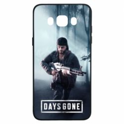 Samsung J7 2016