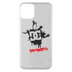 Apple iPhone 11 - FATLINE