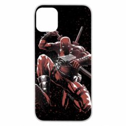 Apple iPhone 11 Pro