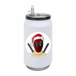 Термобанки 350ml
