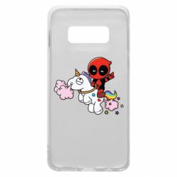 Samsung S10e