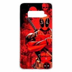 Samsung S10e