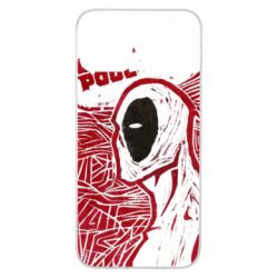 Apple iPhone 11 - FATLINE