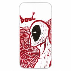 Apple iPhone 11 Pro