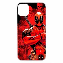 Apple iPhone 11 Pro
