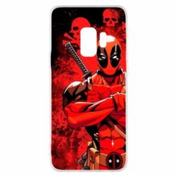 Samsung S9