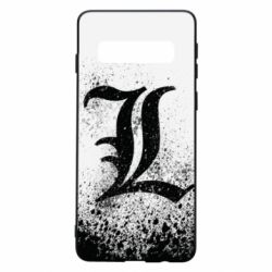 Samsung S10