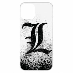 Apple iPhone 11 - FATLINE