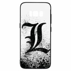 Samsung S8