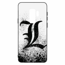 Samsung S9+