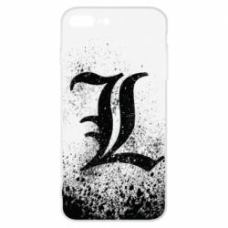 Apple iPhone 8 Plus
