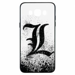 Samsung J7 2016