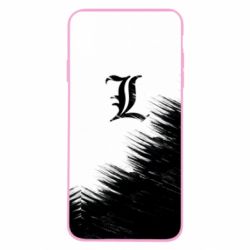Apple iPhone X/Xs - FATLINE