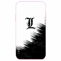 Apple iPhone XR - FATLINE