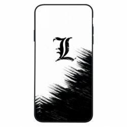 Apple iPhone Xs Max