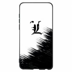 Meizu Note 8