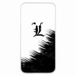 Meizu X8