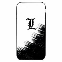 Apple iPhone 6