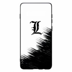 Samsung S10+