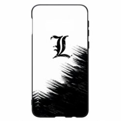 Samsung S10e