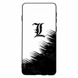 Samsung S10