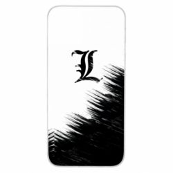 Apple iPhone 11 - FATLINE