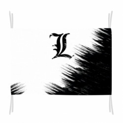 Флаги - FATLINE