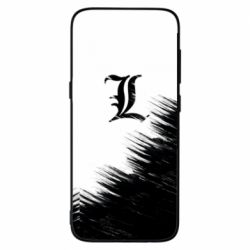 Samsung S8