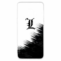 Samsung S9