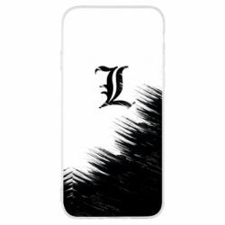 Apple iPhone 8