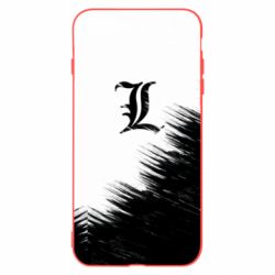 Apple iPhone 8 Plus